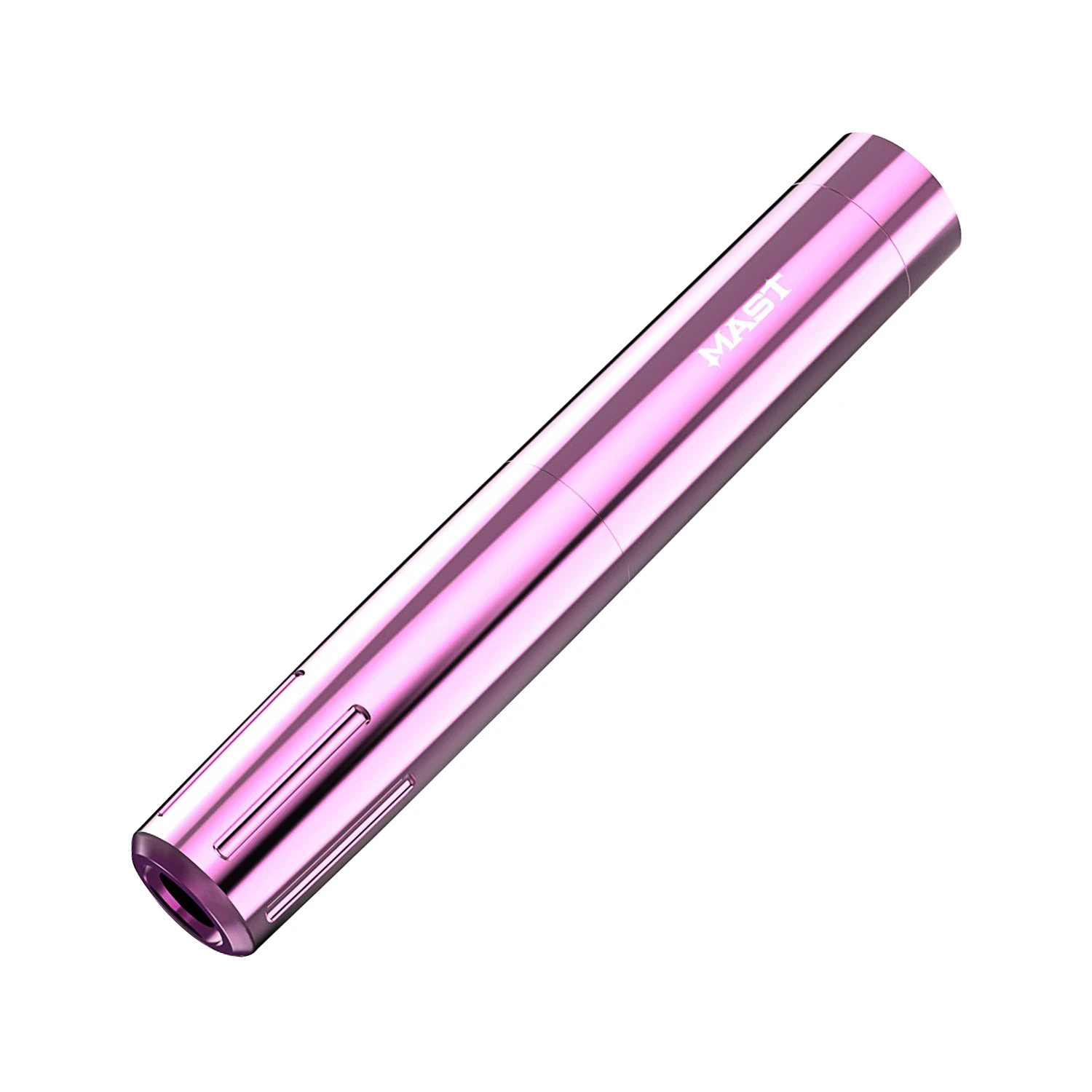 Dragonhawk Mast Tour Y22 Wireless Pen PMU Tattoo Machine – Pink