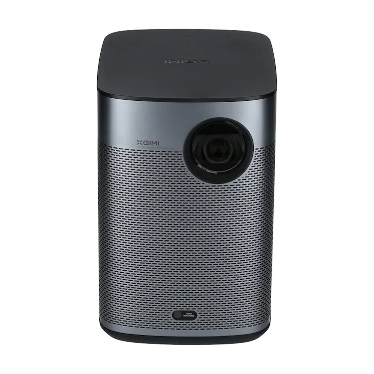 XGIMI Halo+ – Tragbarer Full HD LED-Projektor