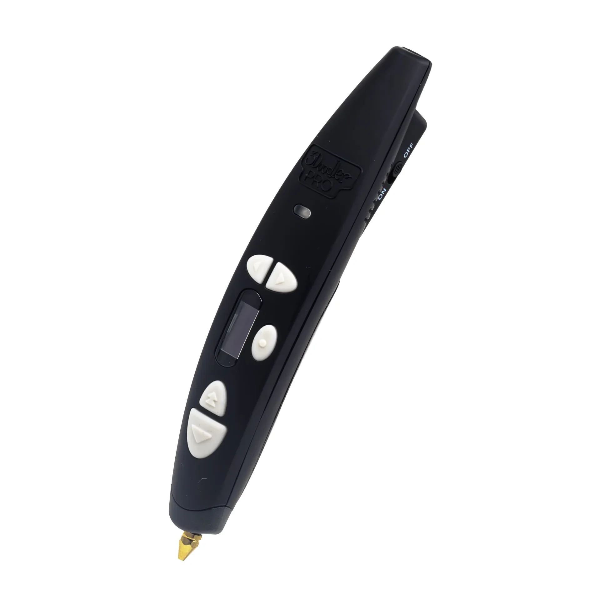 3Doodler MINT 3D-Stift "Flow Pen Pro III" 3Doodler MINT 3D-Stift "Flow Pen Pro III"