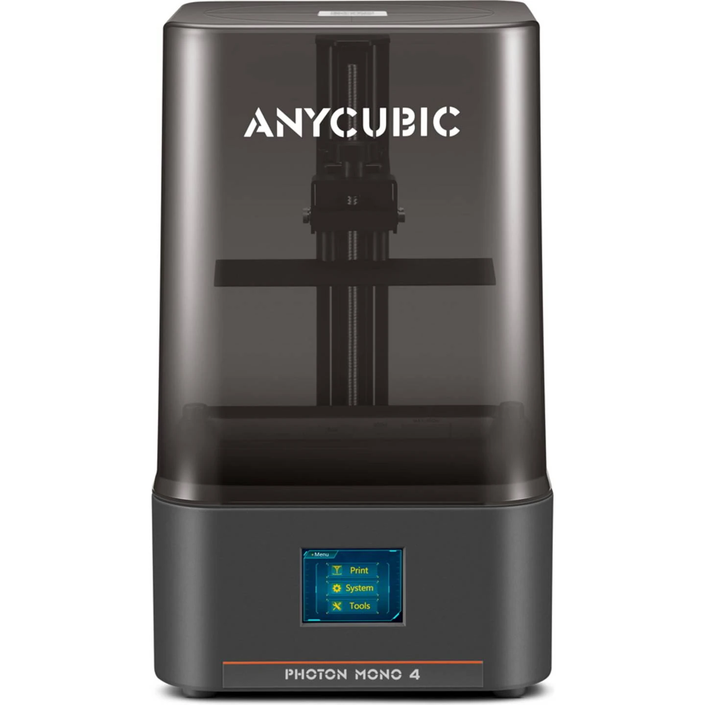 Anycubic Photon Mono 4