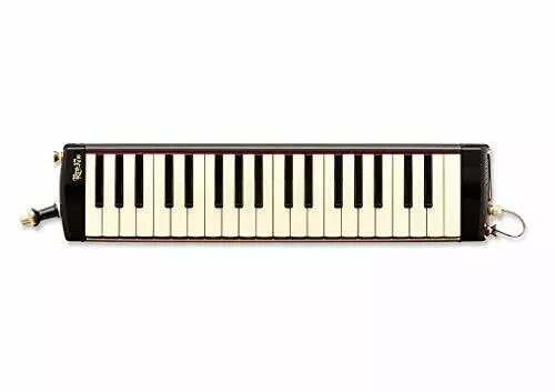 Suzuki Pro-37V3 Melodion