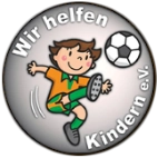 Benutzerdefiniertes Bild 3 Alt-Text