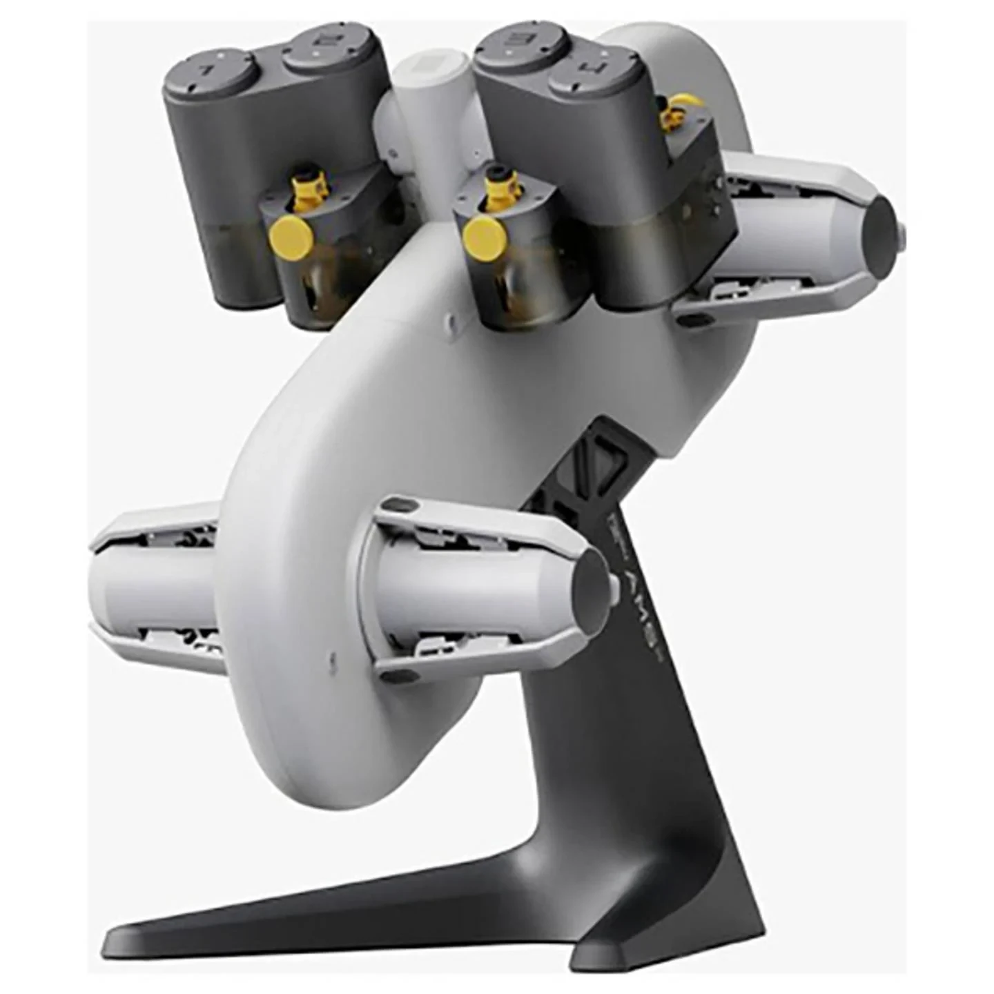 Bambu Lab AMS Lite – Automatisches Materialsystem