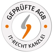 Benutzerdefiniertes Bild 1 Alt-Text