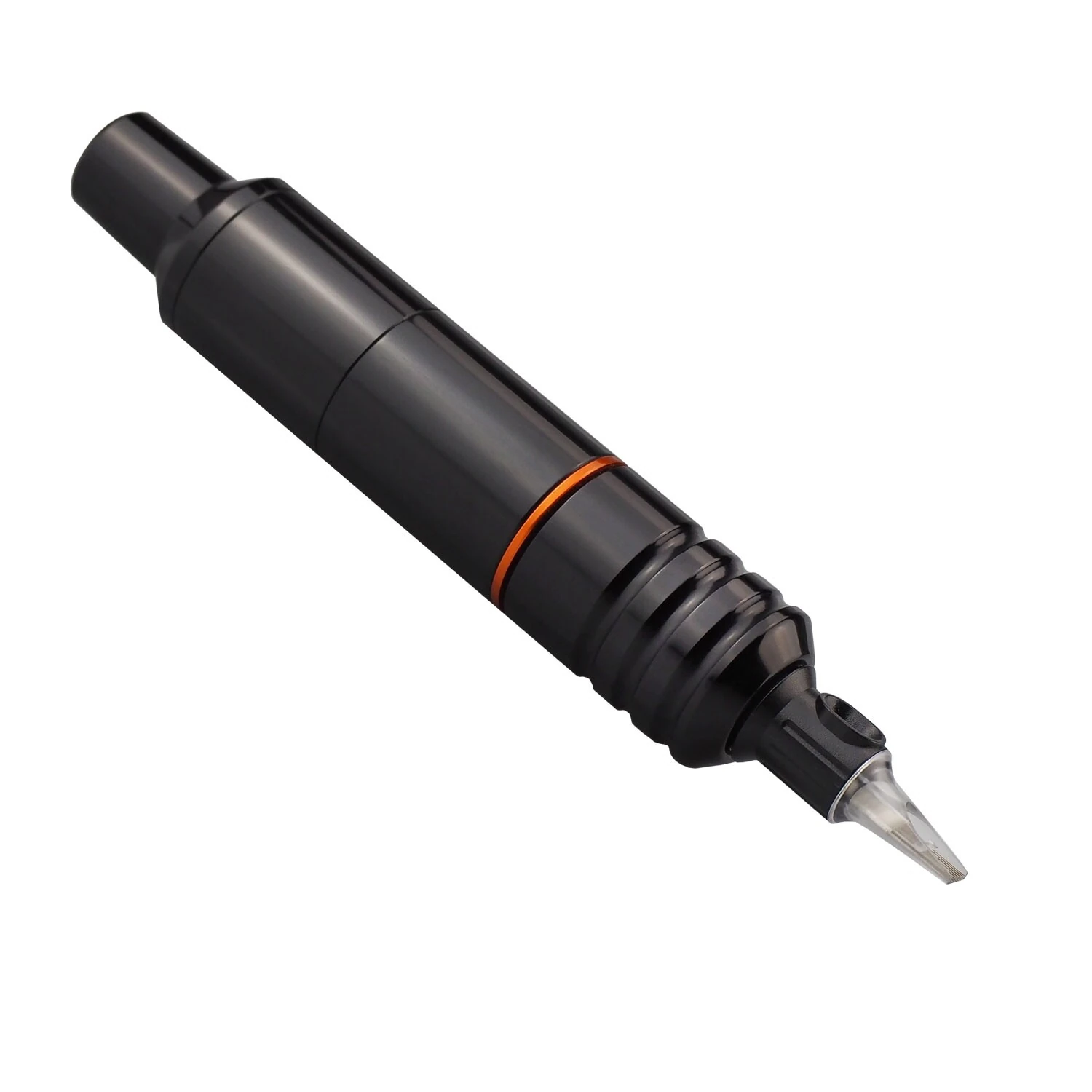 Cheyenne HAWK PEN – Schwarz
