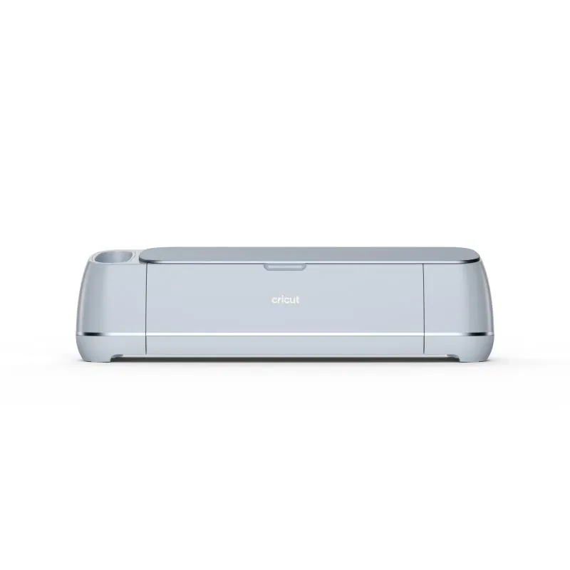 CRICUT MAKER 3 – Dein ultimatives Werkzeug für Kreativität