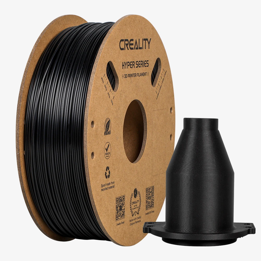 Creality CR-ABS – 1,75 mm – 1 kg