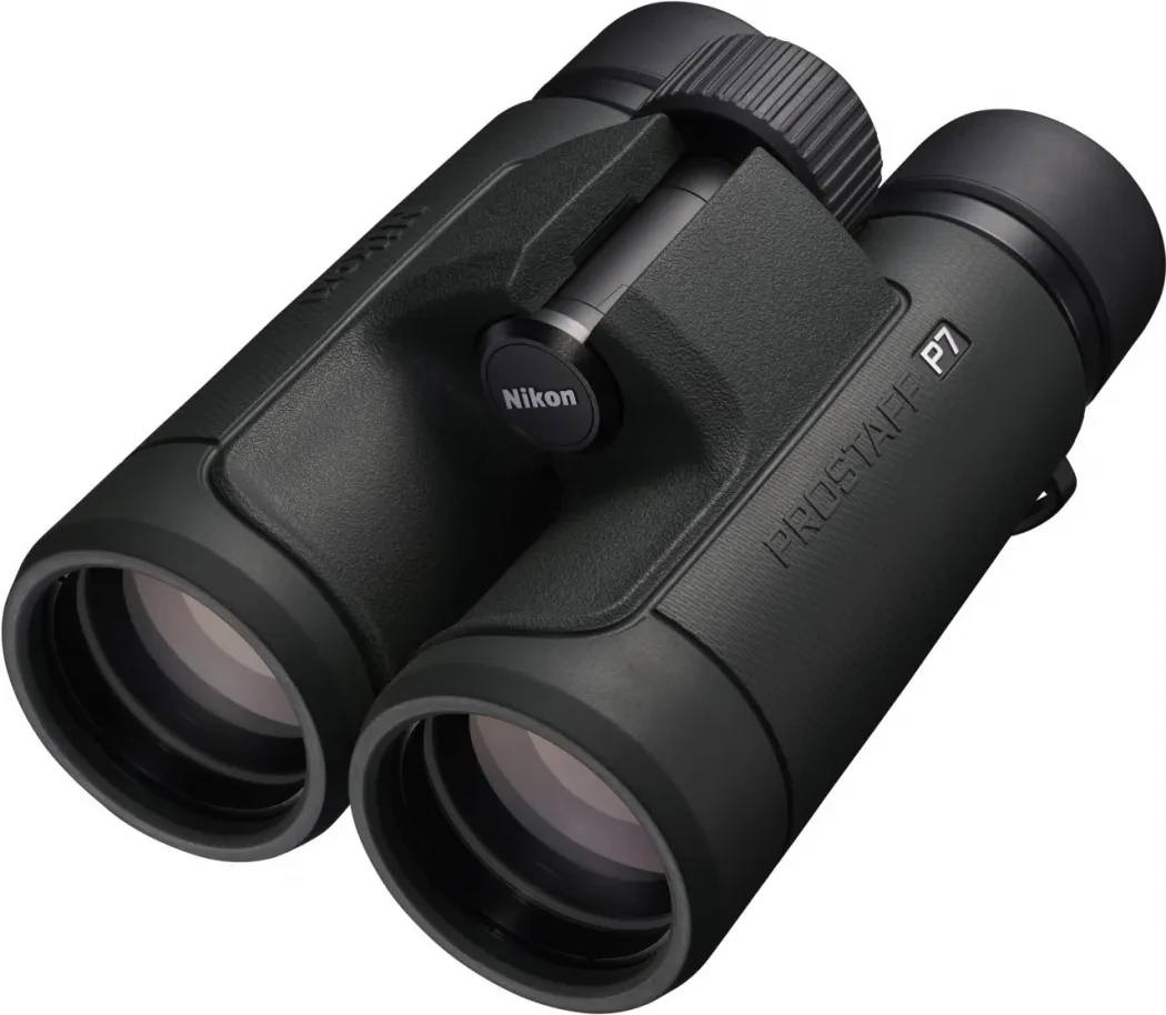 Nikon Prostaff P7 8x42 – Fernglas