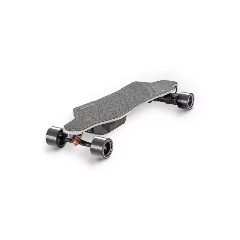 Exway Flex 2 Pro Riot E-Longboard Exway Flex 2 Pro Riot E-Longboard