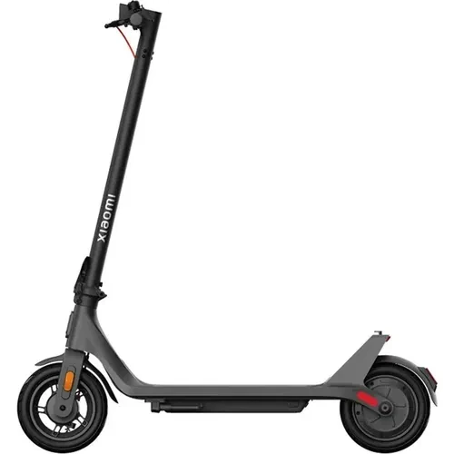 E-Scooter Electric Scooter 4 Lite GE, 2nd Gen E-Scooter Electric Scooter 4 Lite GE, 2nd Gen