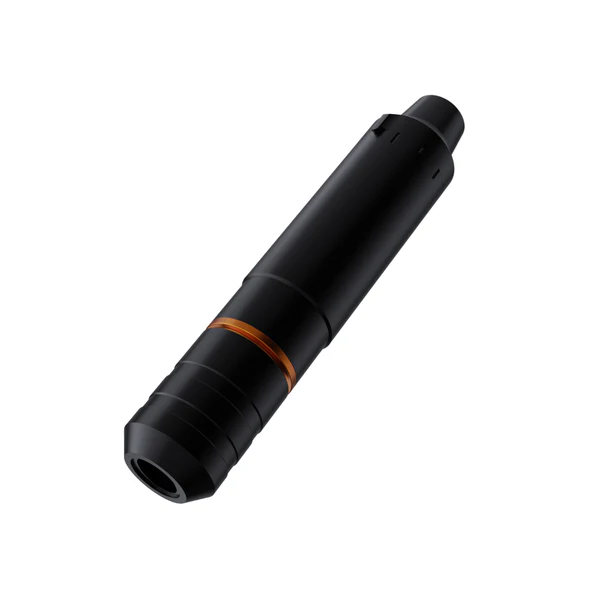 HAWK Pen Unio – Der Tattoo-Pen, der alles kann